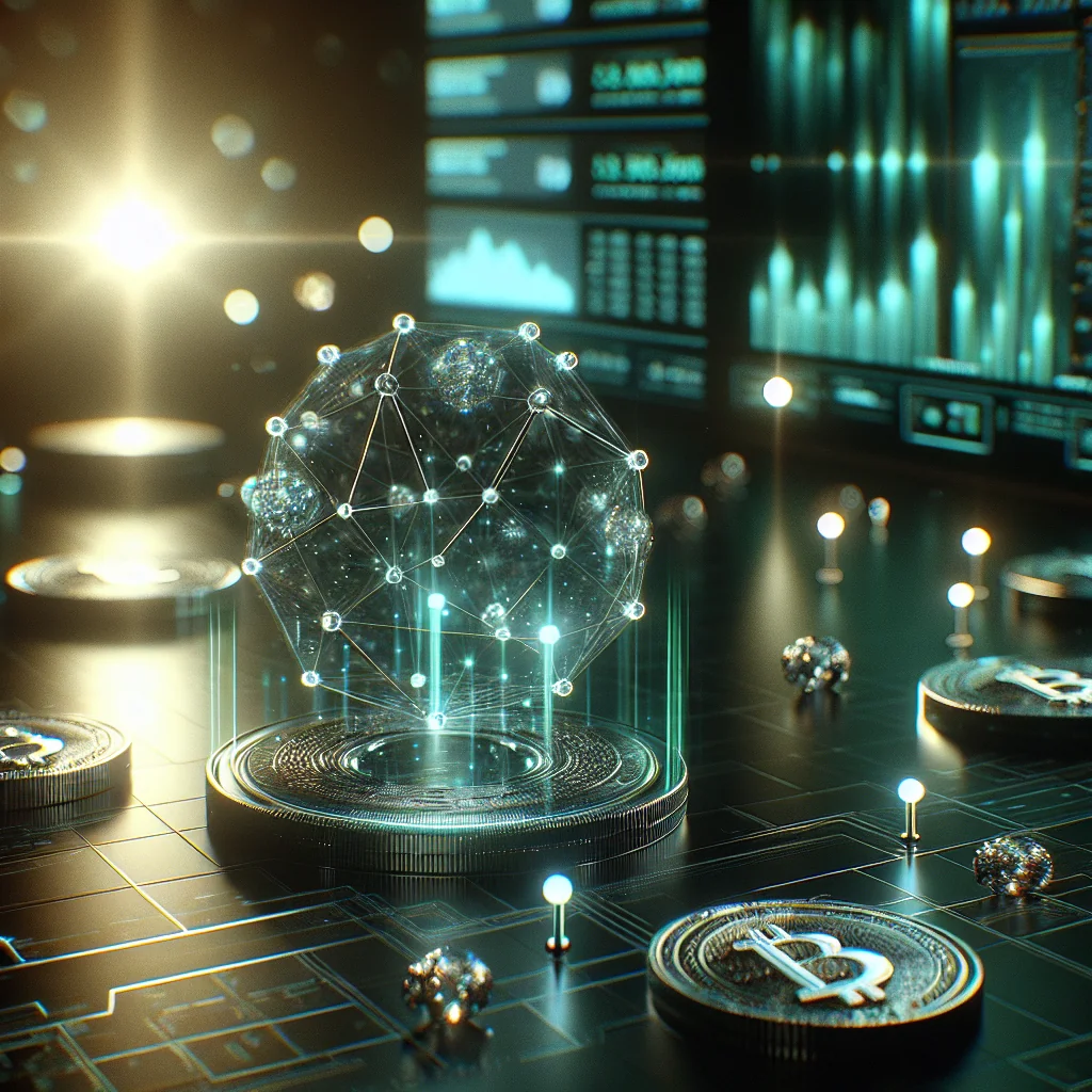 Aptos Tokenomics Explained: How APT Supply and Incentives Work