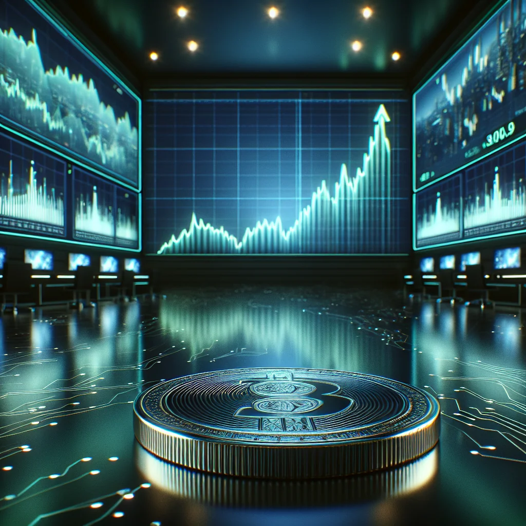 Aptos All Time High: Price History, Drivers, and Risks Explained