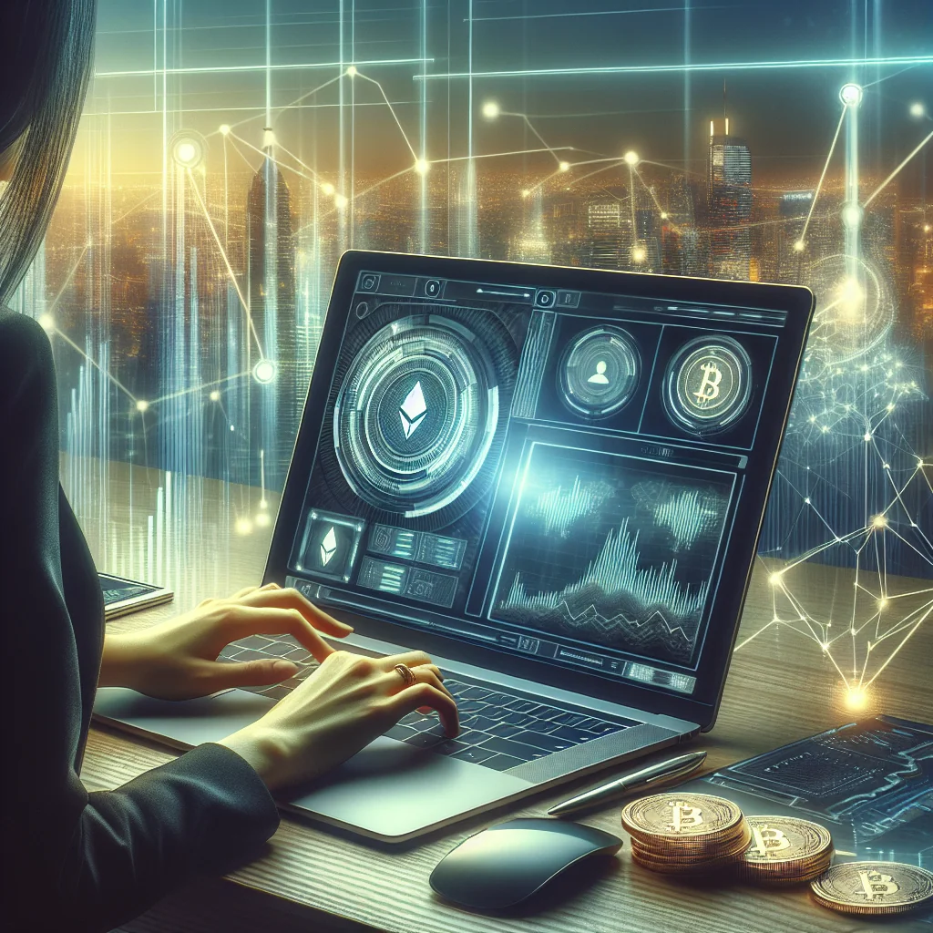 How to Stake Aptos (APT): Simple Guide to Start Earning Rewards