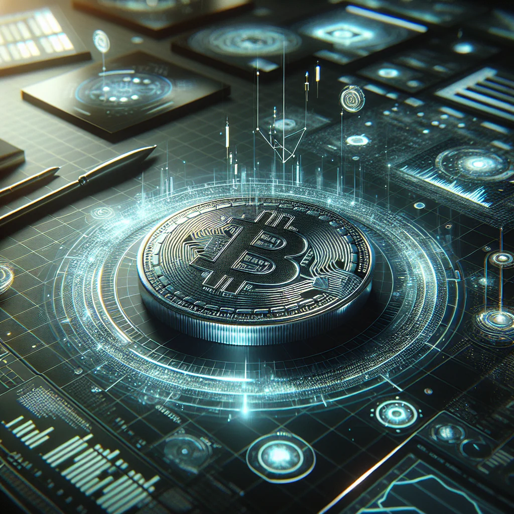 Aptos Circulating Supply Explained for Crypto Investors