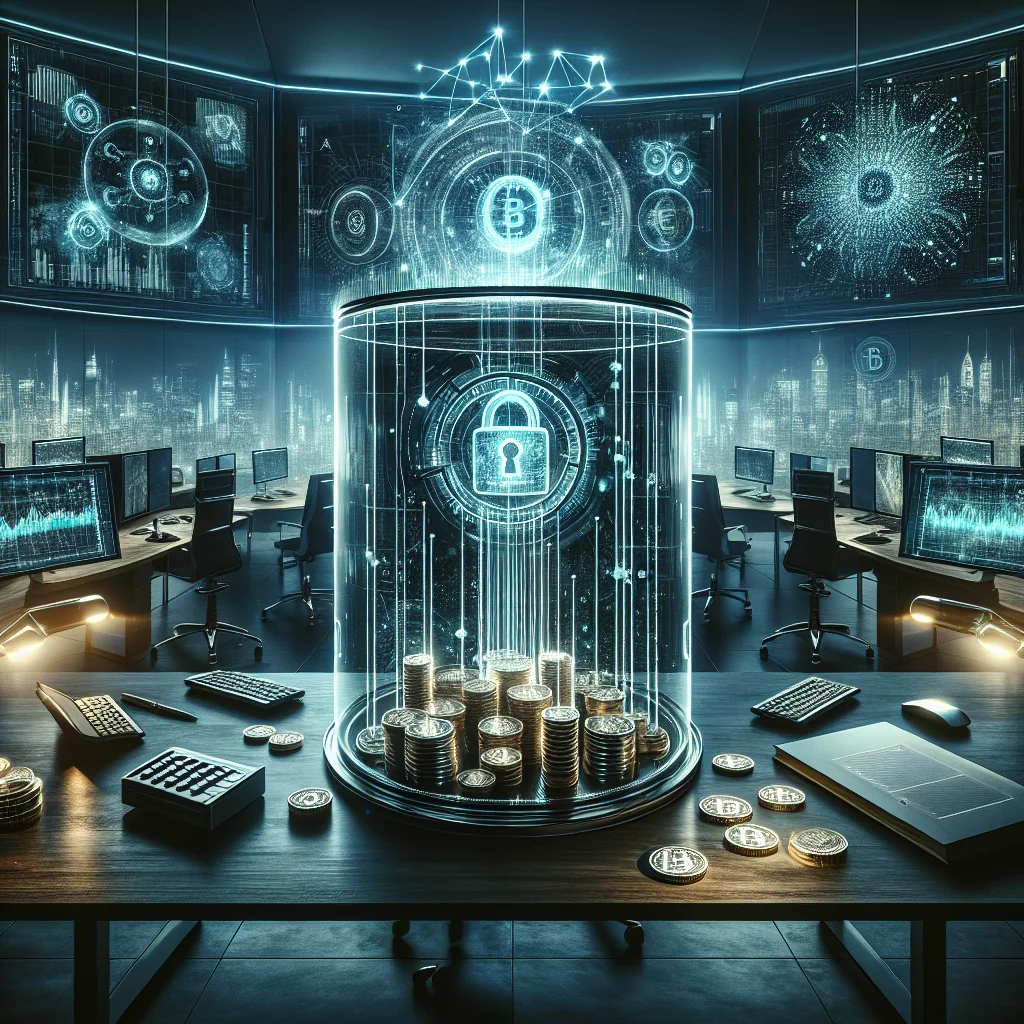 What Is Cliff and Vesting Schedule? Simple Guide With Examples