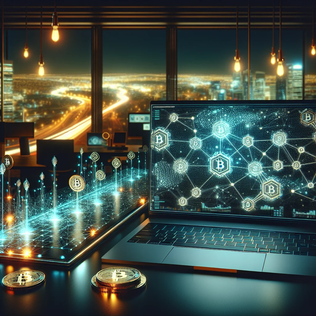 Aptos Transaction Fees: How They Work and What You Really Pay For