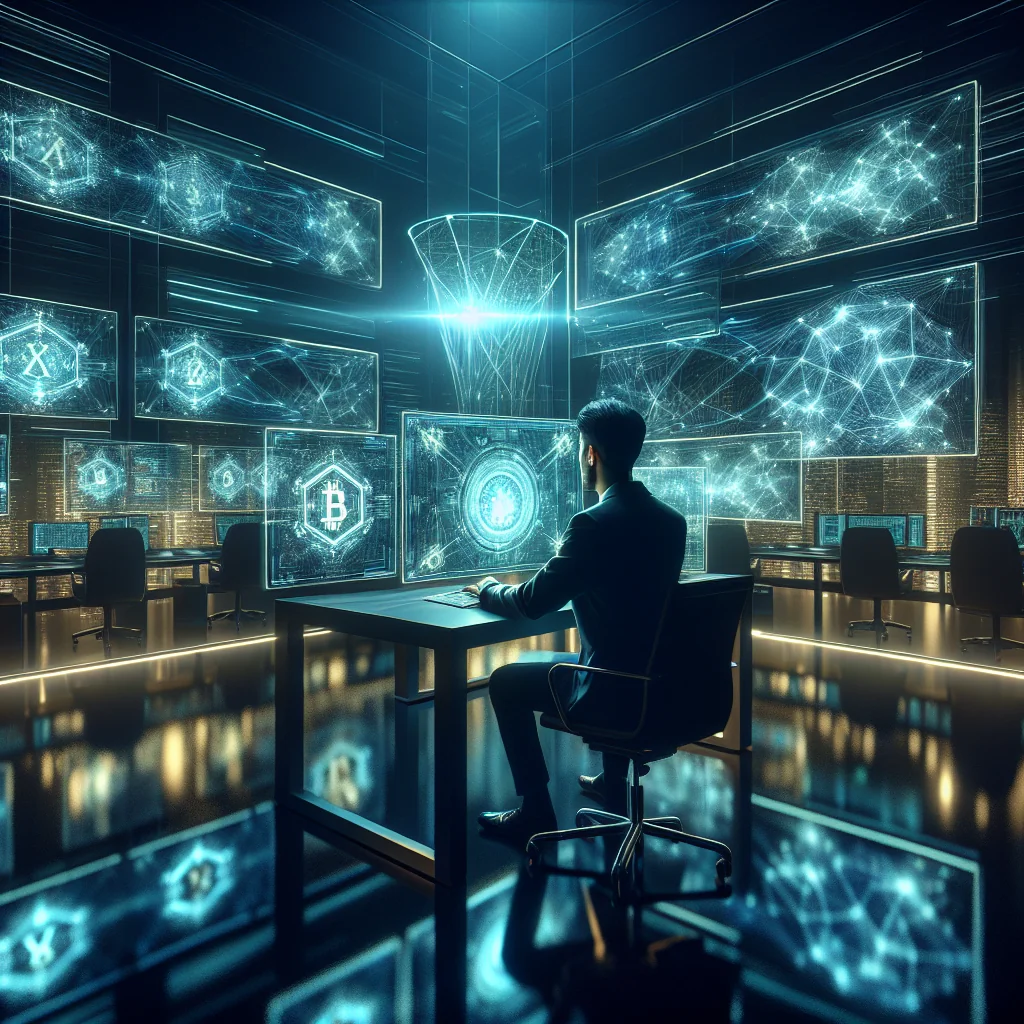 Aptos News Today: How To Read Updates That Actually Matter