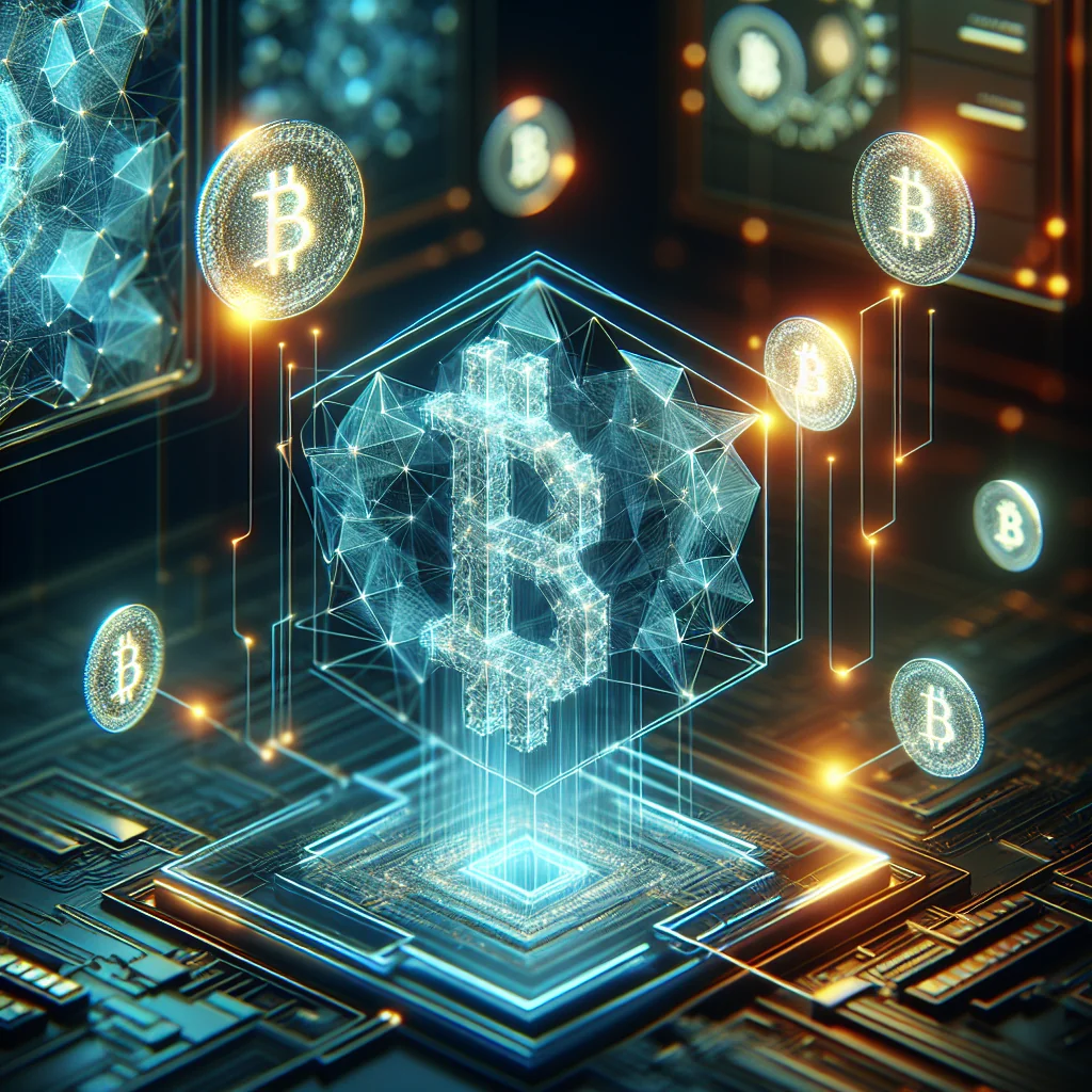 Aptos Transaction Fees Explained: What You Really Pay On-Chain