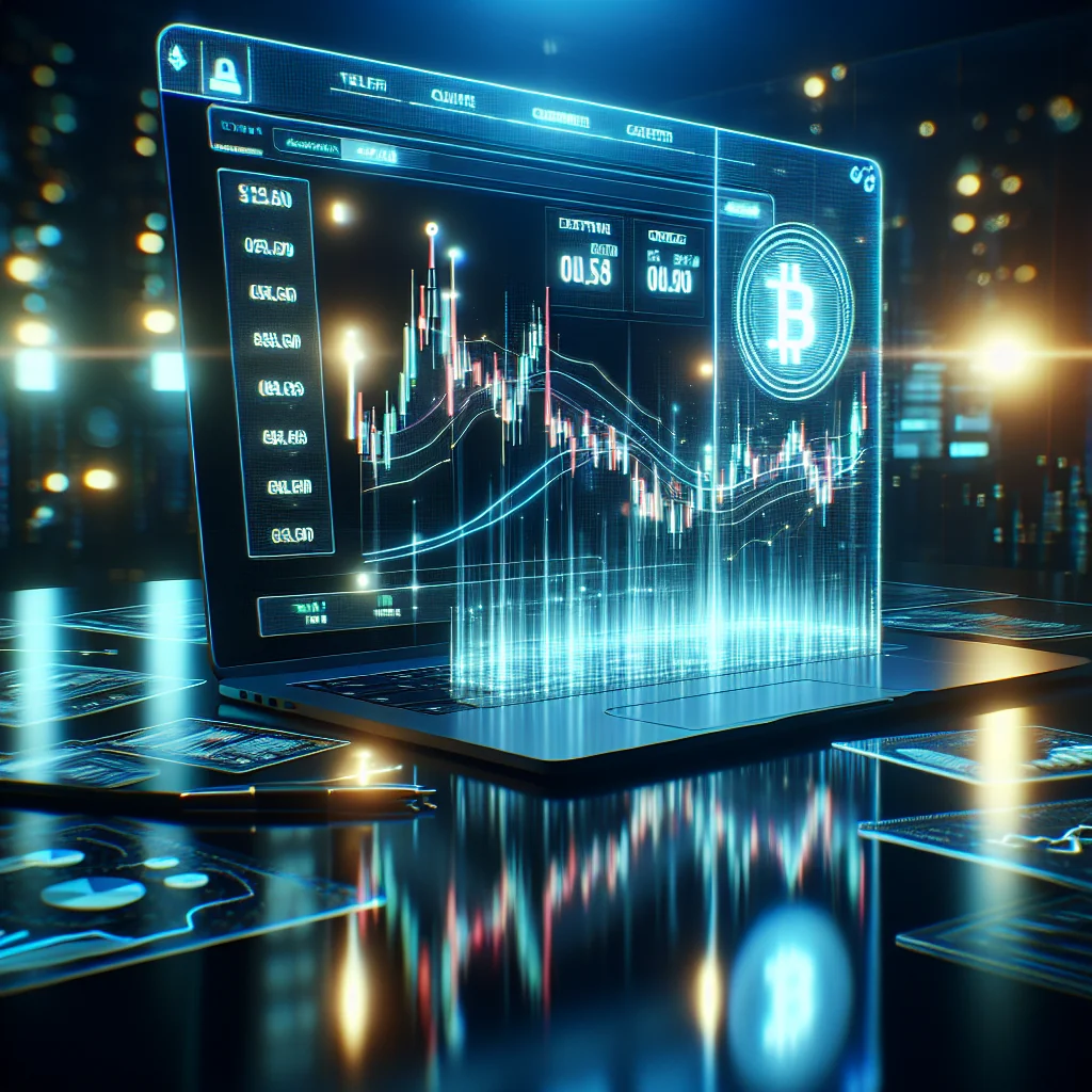 What Is Slippage in Crypto? Simple Explanation and Practical Tips