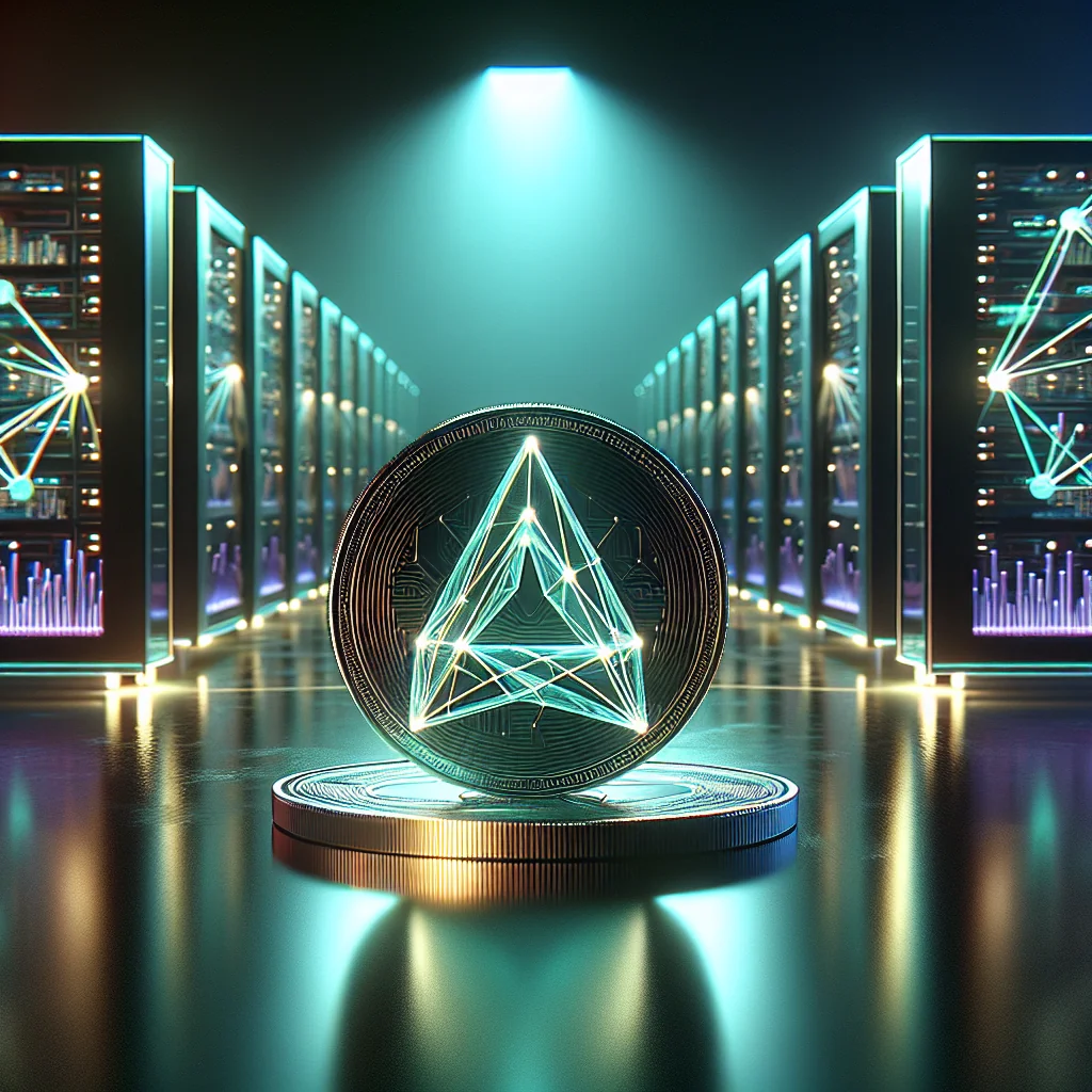 Aptos Staking Rewards: How They Work and What Affects Your Yield