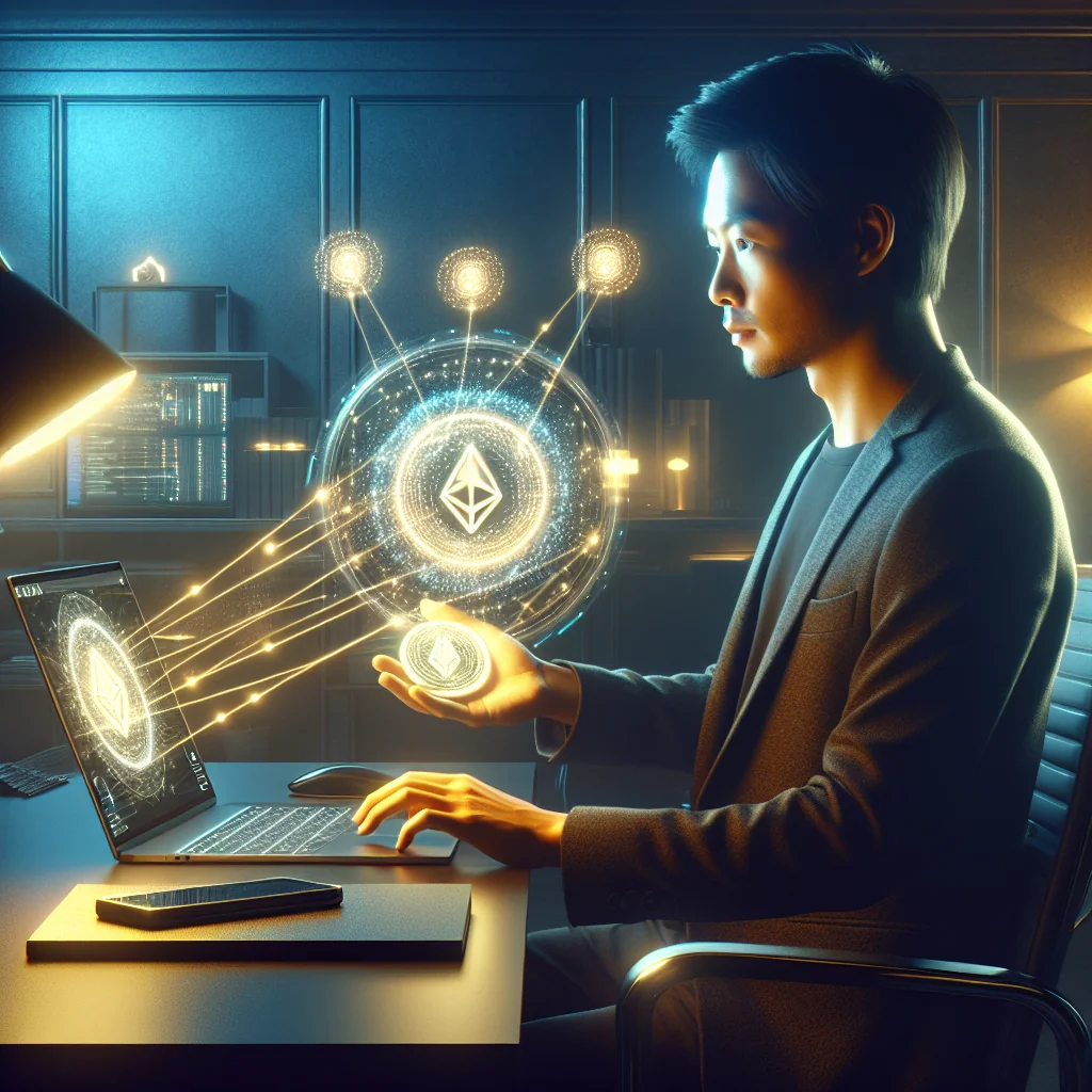 How to Receive Aptos (APT) Safely: Complete Beginner Blueprint