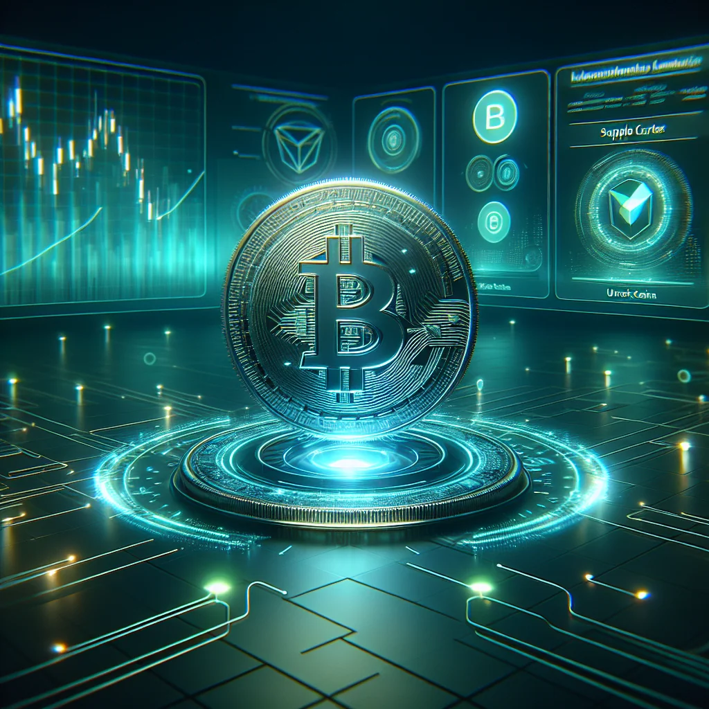 Aptos Tokenomics: A Clear Guide to APT Supply, Unlocks, and Incentives