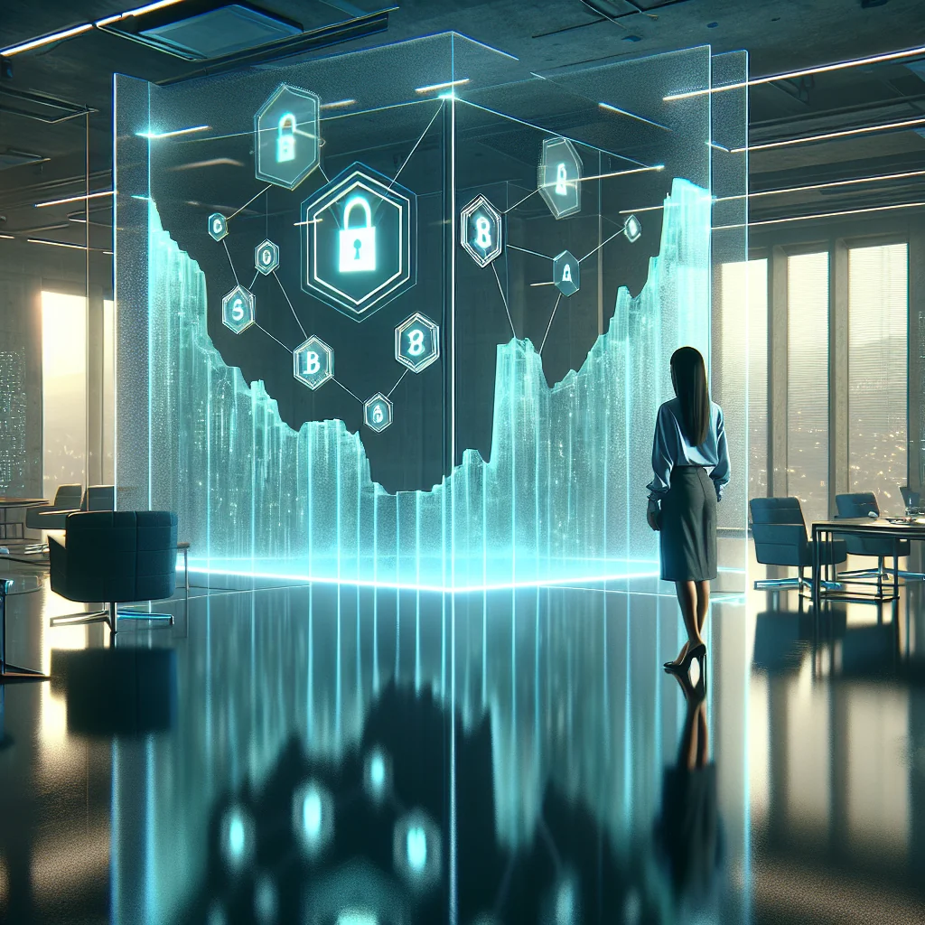 What Is Cliff and Vesting Schedule? Simple Explanation With Examples