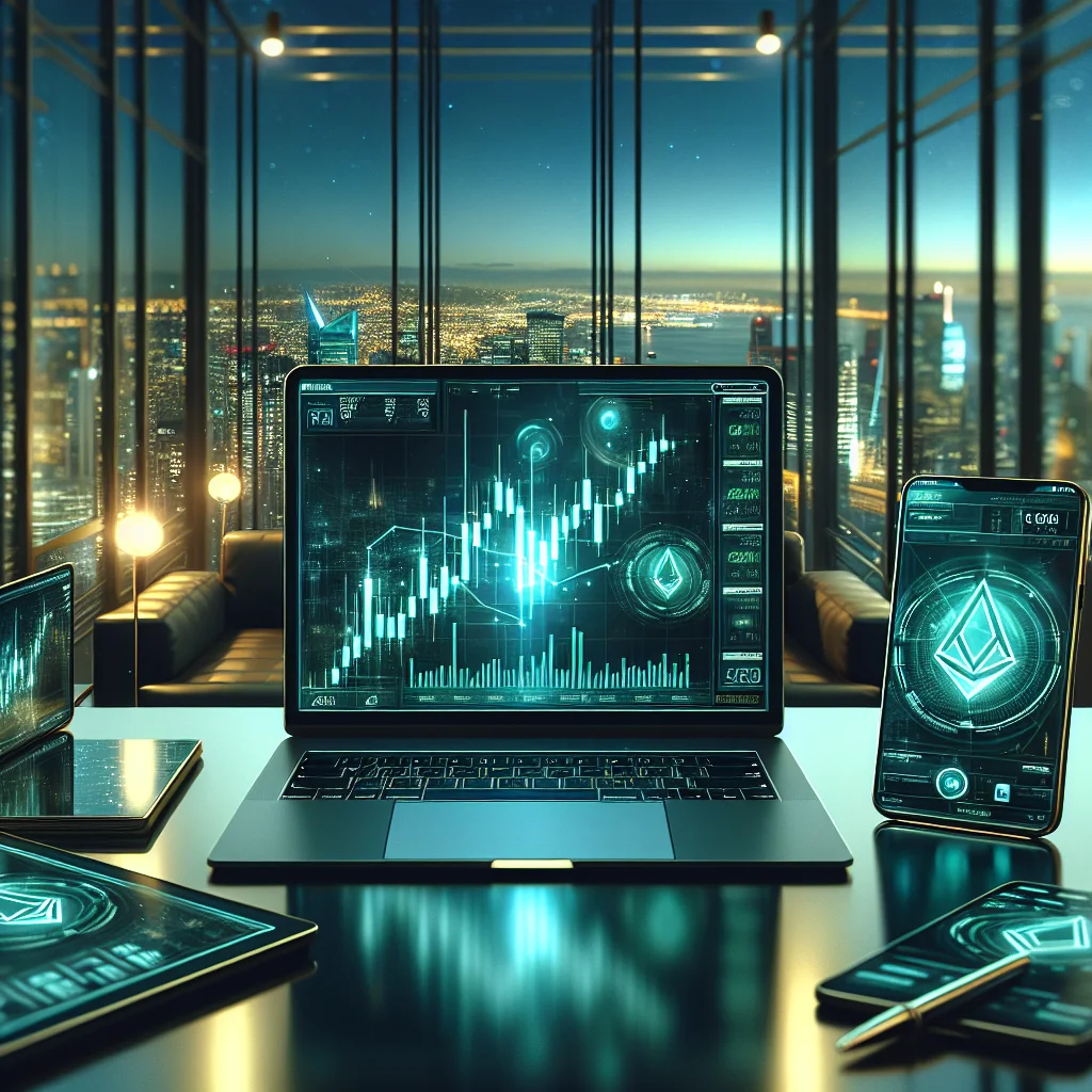 Aptos Price Today: What It Means and How To Use It