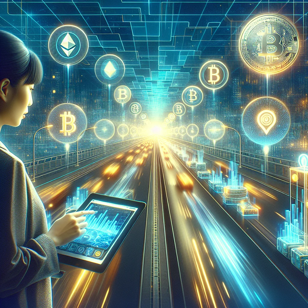 What Is Gas Fee in Crypto? Clear Explanation and Simple Examples