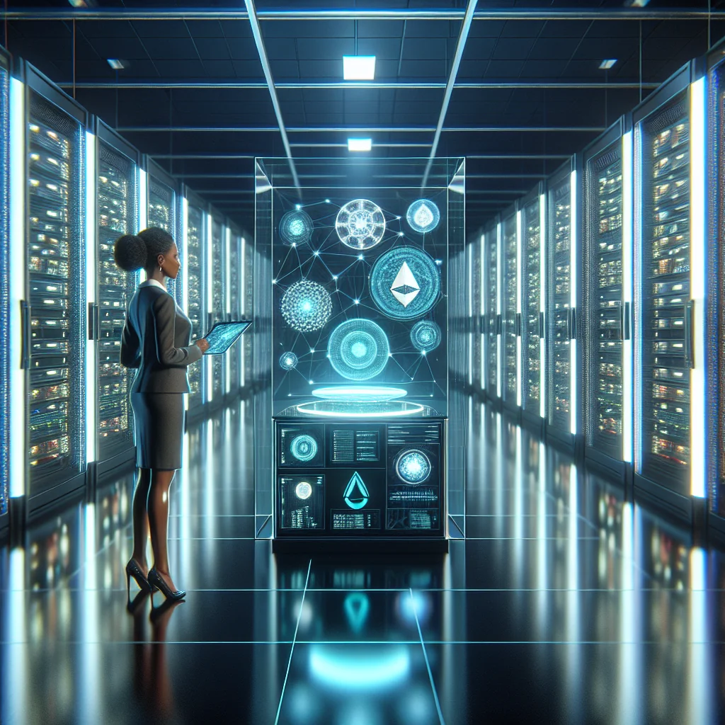 Aptos Mainnet Explained: Architecture, Features, and How to Use It