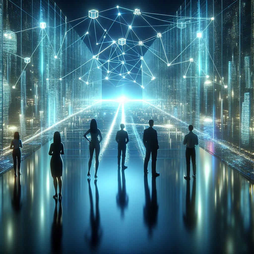 Aptos Mainnet Explained: A Practical Guide for Users and Developers