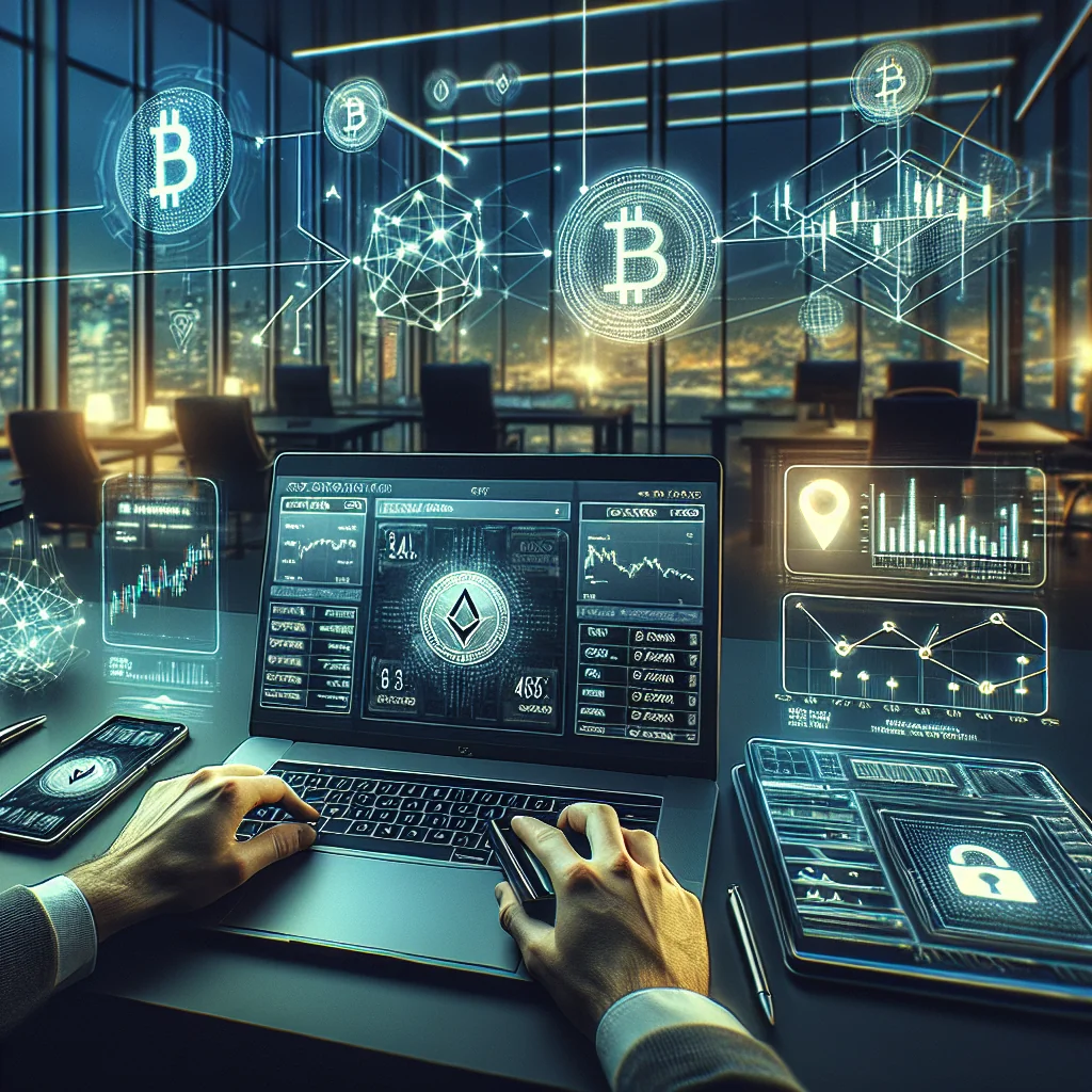 Where to Buy Aptos (APT) Safely and Smartly