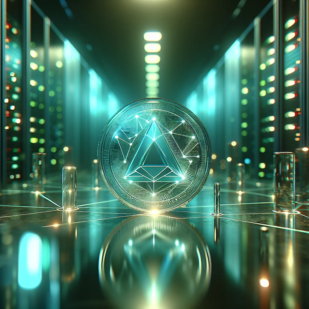 Is Aptos Proof of Stake? How Its Consensus Actually Works