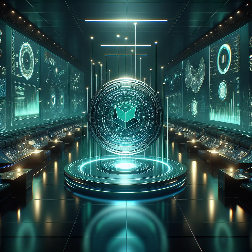 Aptos Tokenomics Explained: How APT Supply and Incentives Work