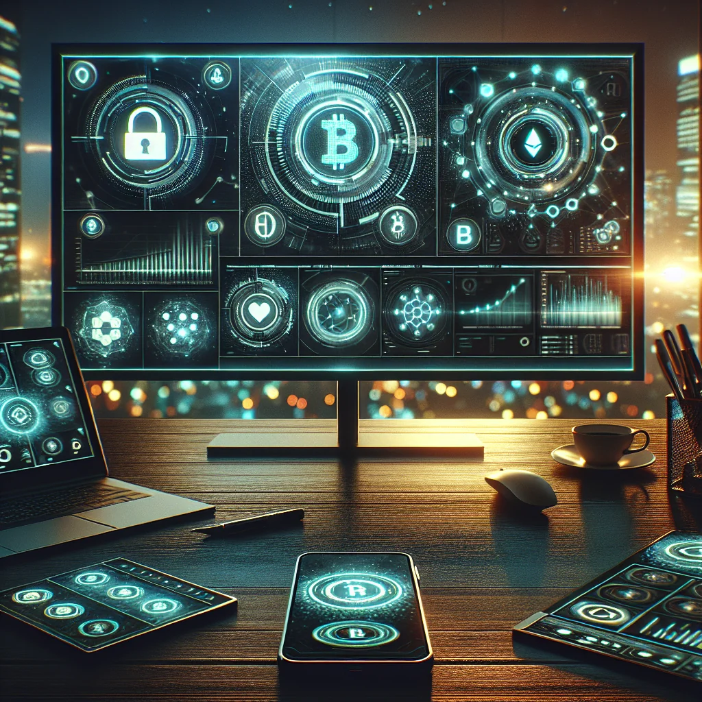 How to Check Token Unlock Dates (Step-by-Step for Any Crypto Project)