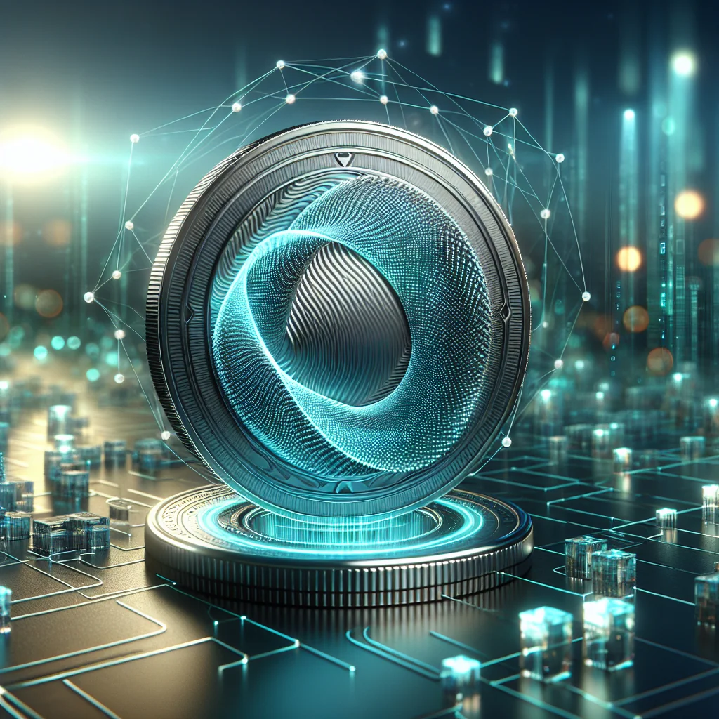 What Is Aptos Crypto? A Simple, Clear Explainer