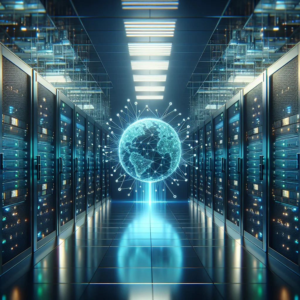 Aptos Mainnet: What It Is, How It Works, and Why It Matters