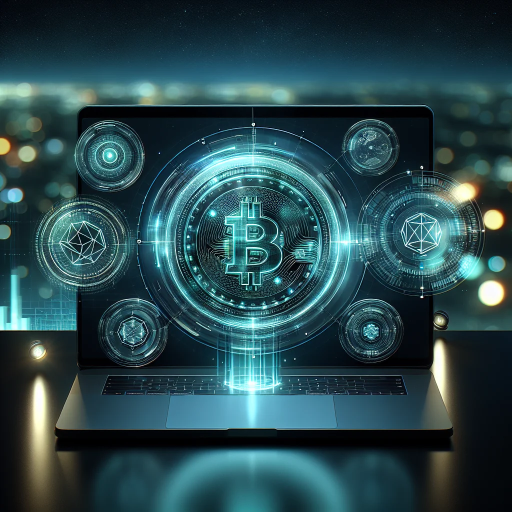 Aptos Total Supply: A Clear, Practical Explainer