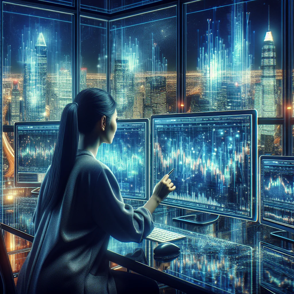 Aptos Price Prediction 2025: What Informed Investors Should Focus On